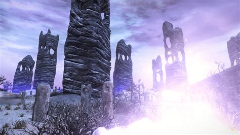 skyrim soul cairn|More.